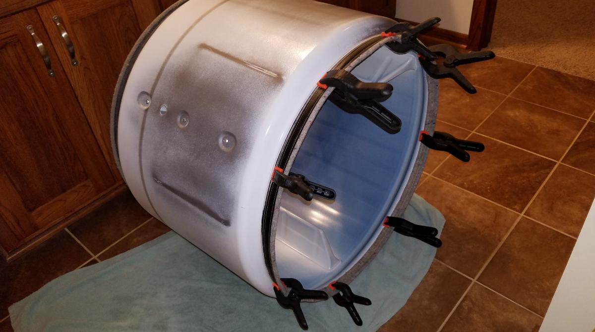 adhesive-clamps-maytag-bravos