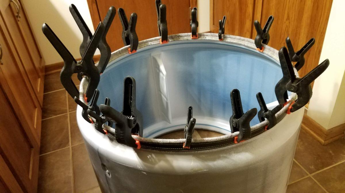 clamps-for-adhesive-curing