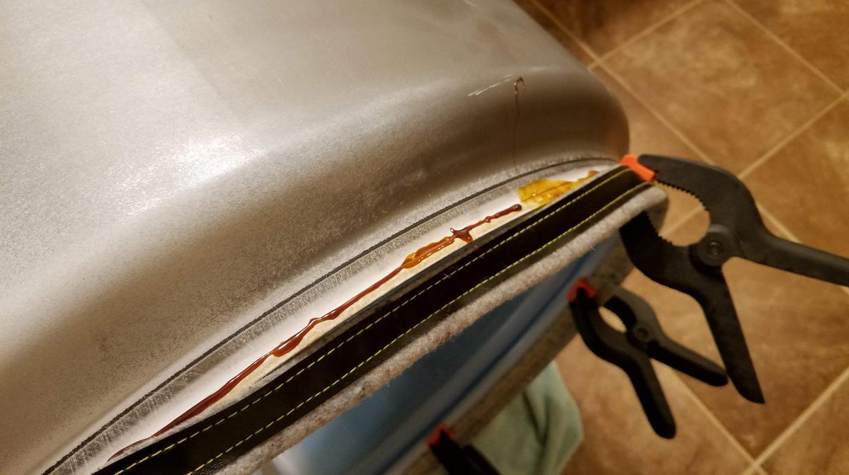 gluing-dyer-felt-adhesive-maytag