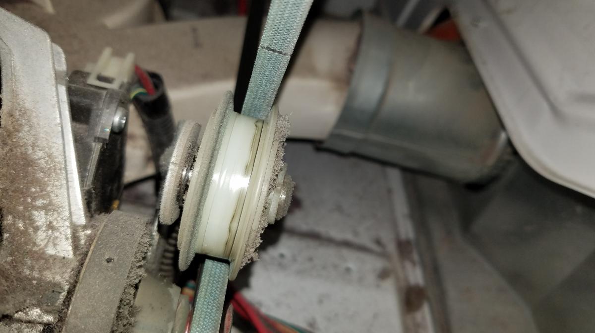 maytag-bravos-tensioner-pulley