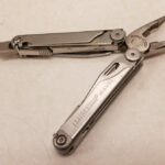 leatherman wave
