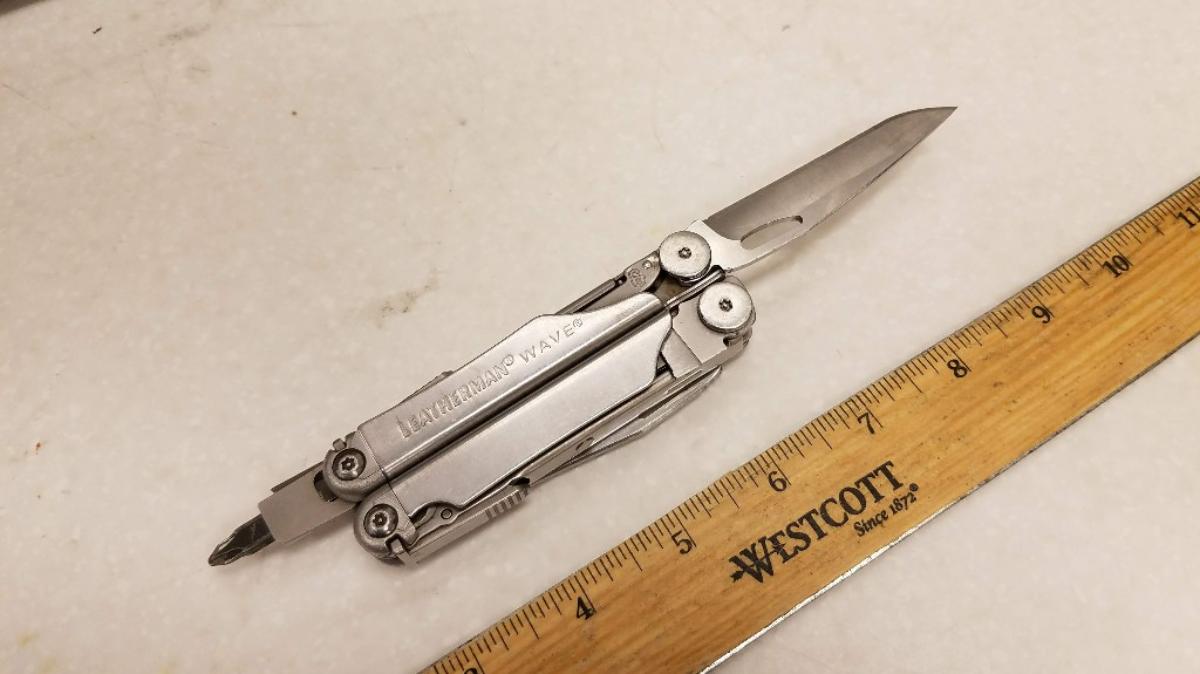 003-wave-length-blade