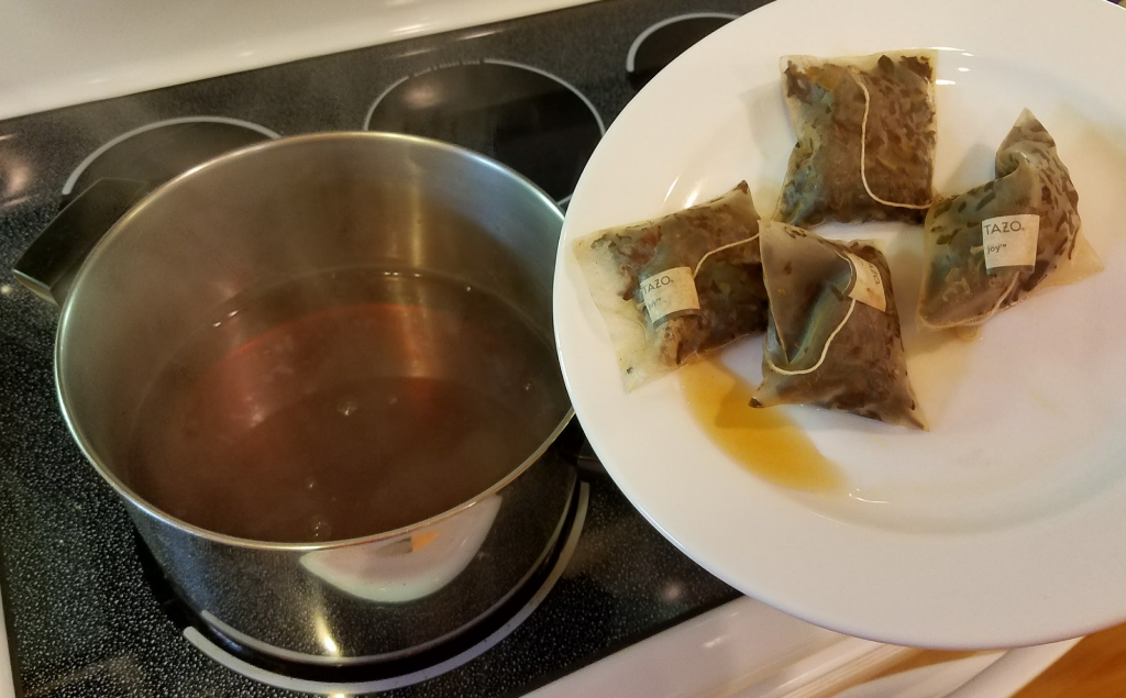 03-kombucha-remove-tea-bags