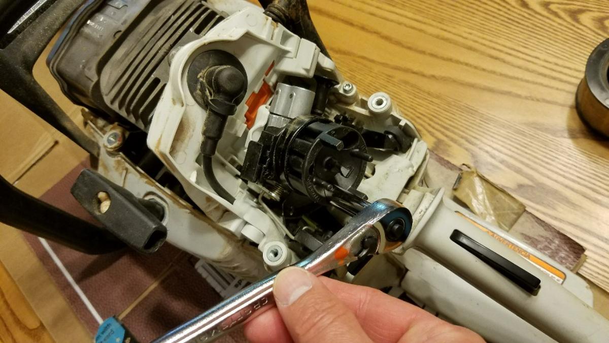 05-remove-filter-holder