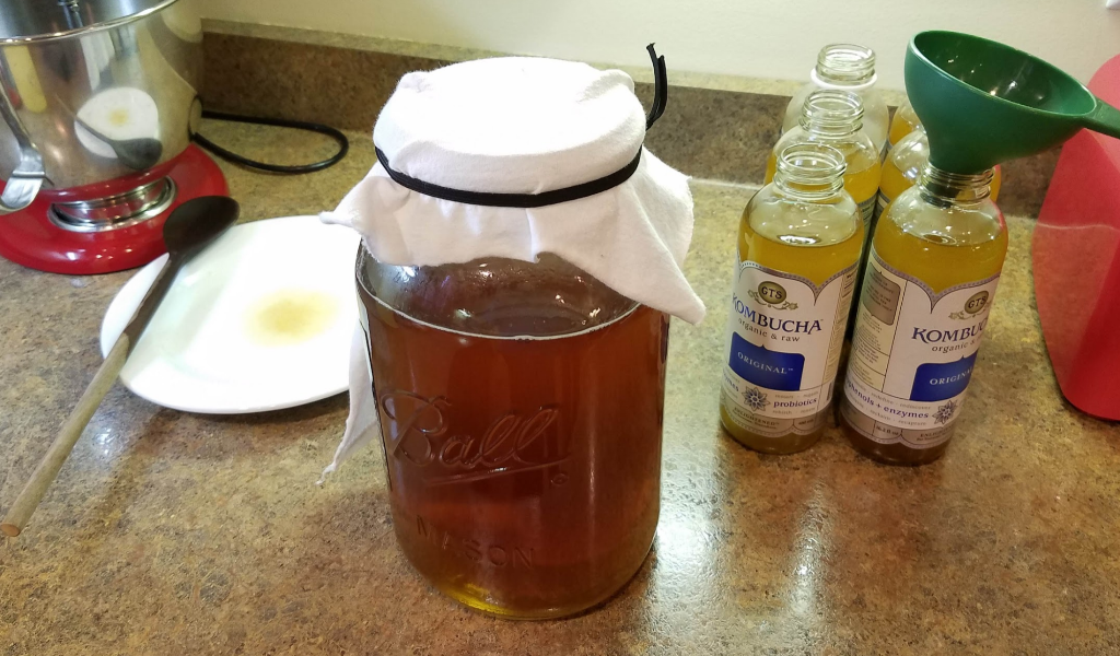 08-kombucha-cover-with-clean-cloth