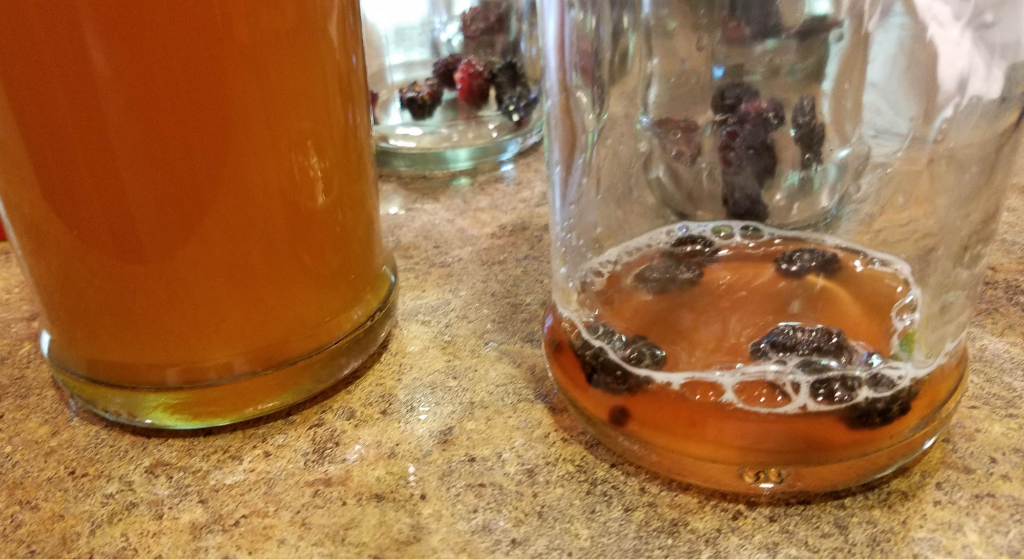 11-kombucha-2nd-ferment