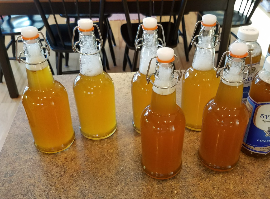 12-kombucha-2nd-ferment-bottled