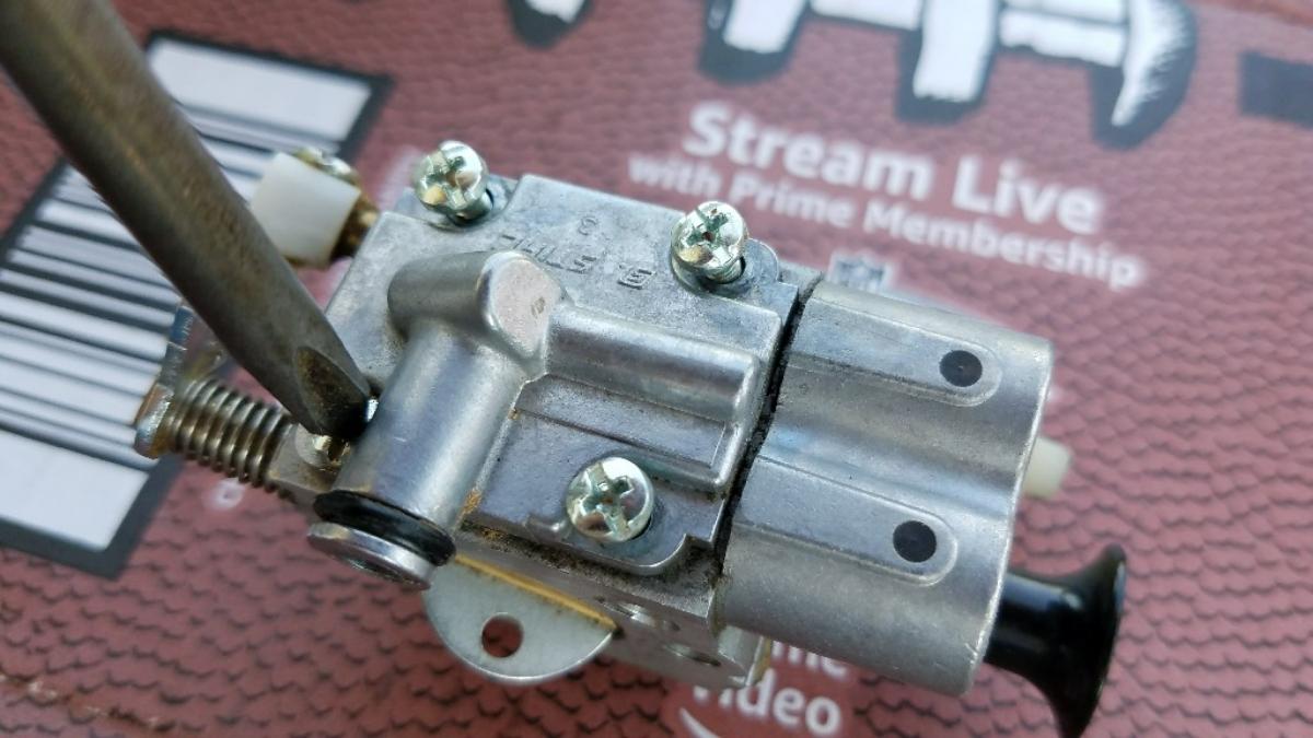 14-stihl-ms291-carburetor-disassembly