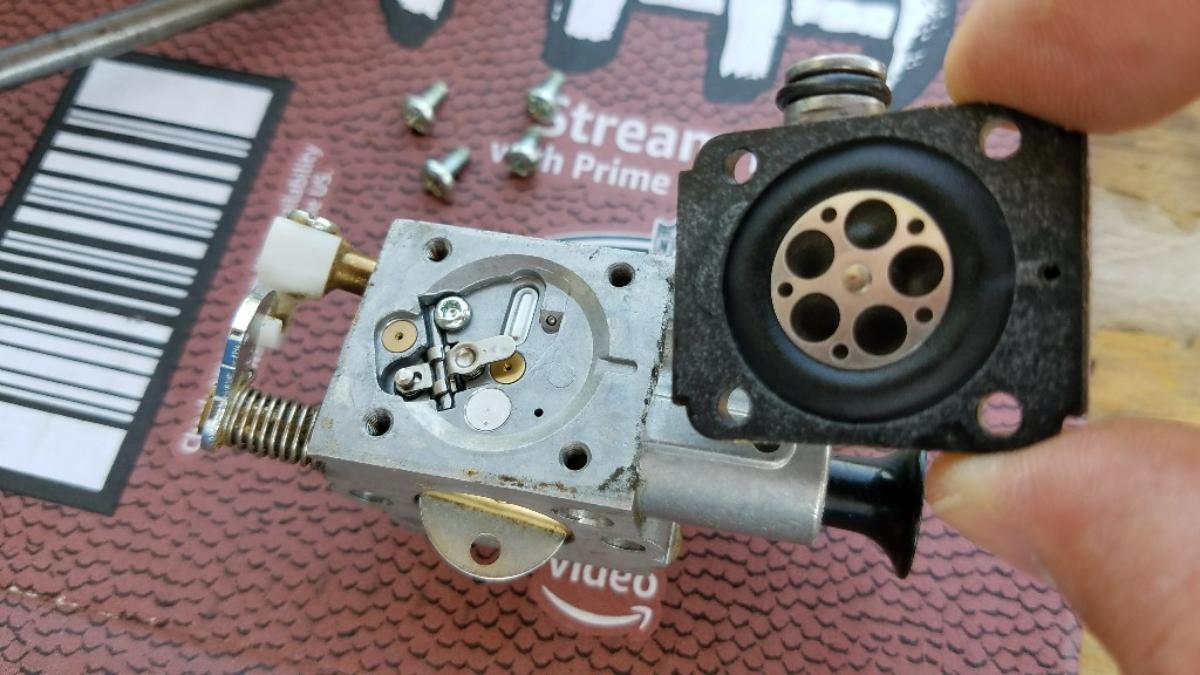 15-ms291-carburetor