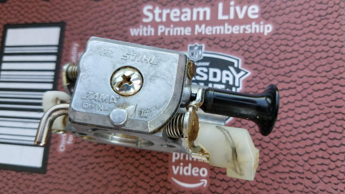 16-ms291-carburetor