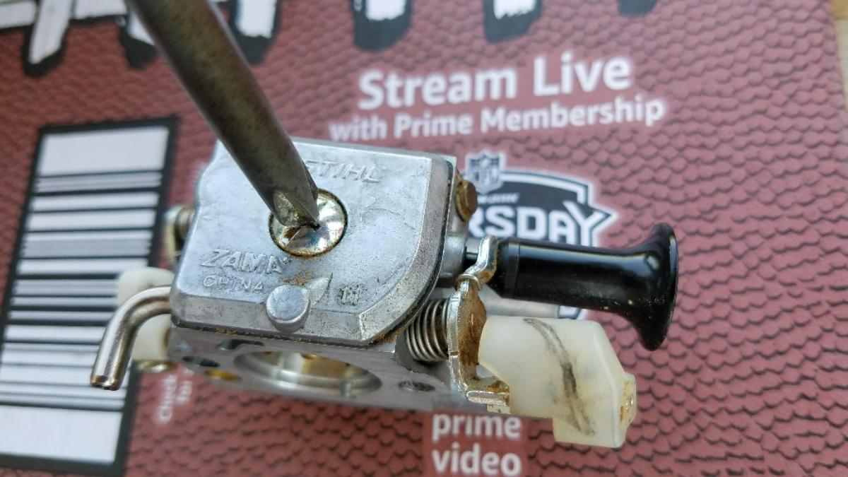 17-ms291-carburetor