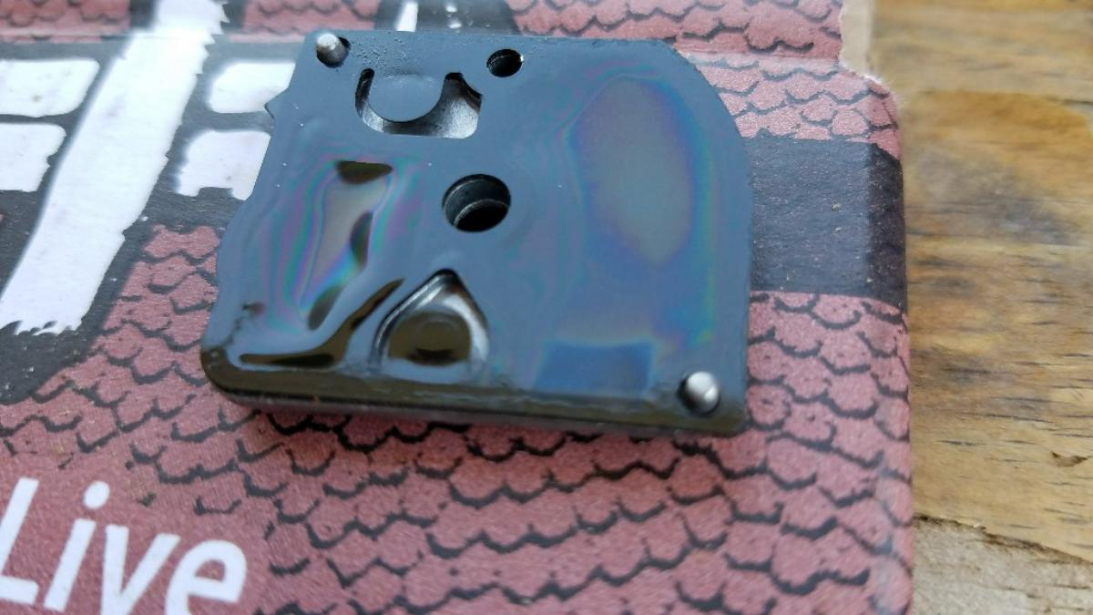 19-ms291-carburetor-gasket