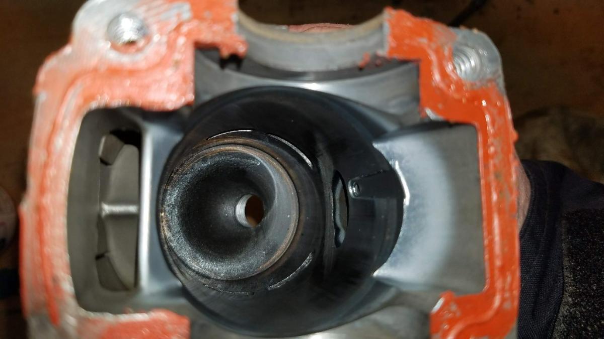 23-stihl-ms291-cylinder