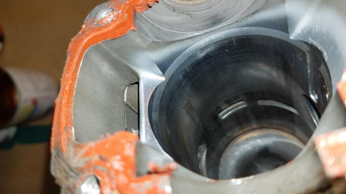 24-stihl-ms291-cylinder