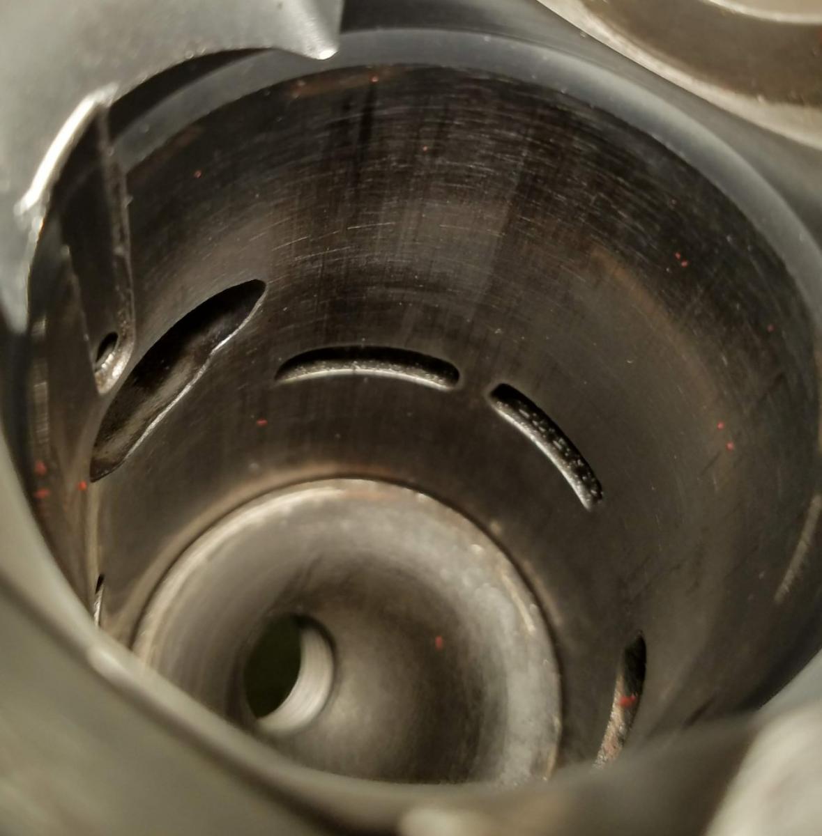 25-stihl-ms291-cylinder