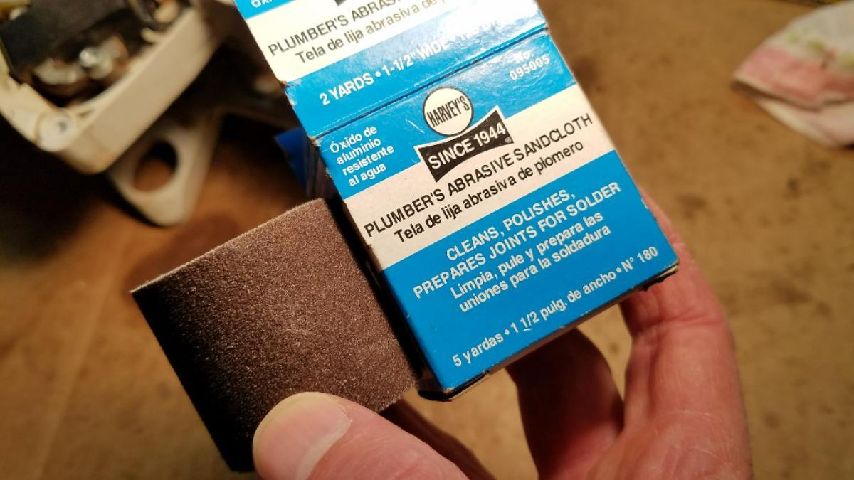 26-score-cylinder-abrasive-sandcloth