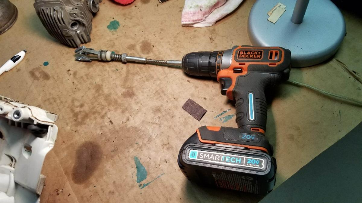 26b-chainsaw-hone-drill