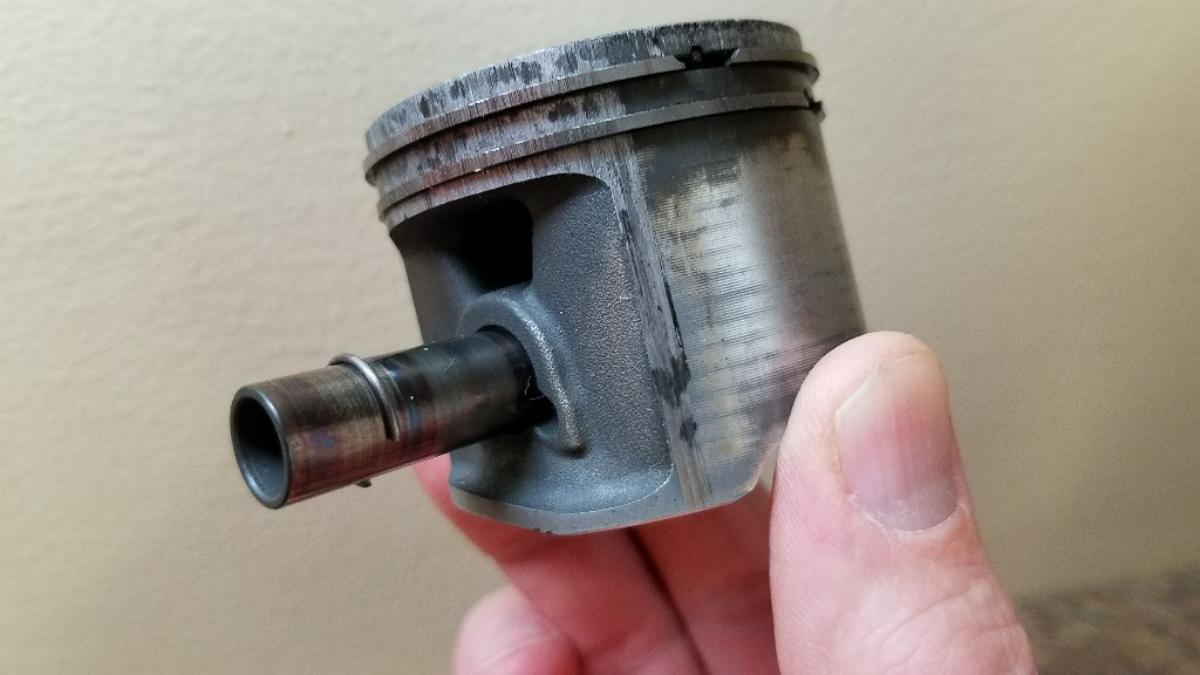 34-piston-arm-ring
