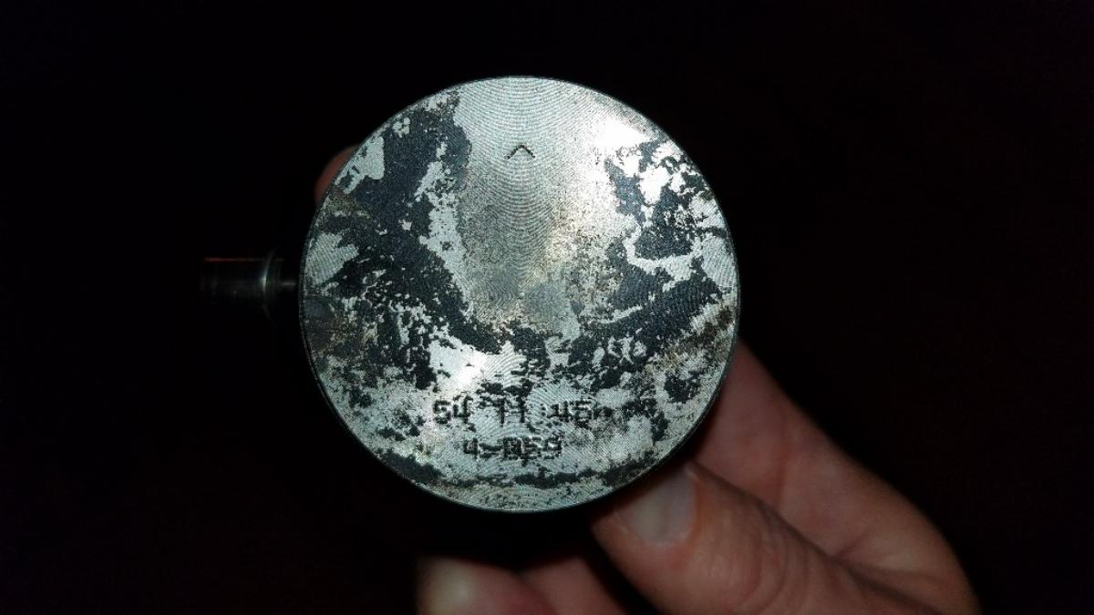35-piston-ms291