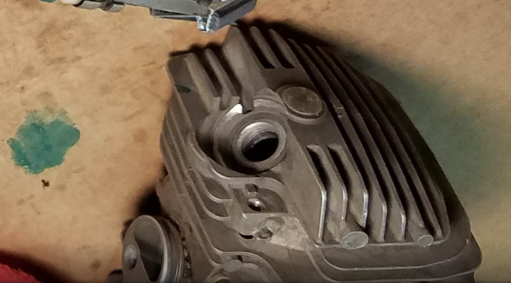 ms291-intake