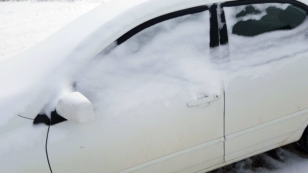 07-car-door-frozen-shut