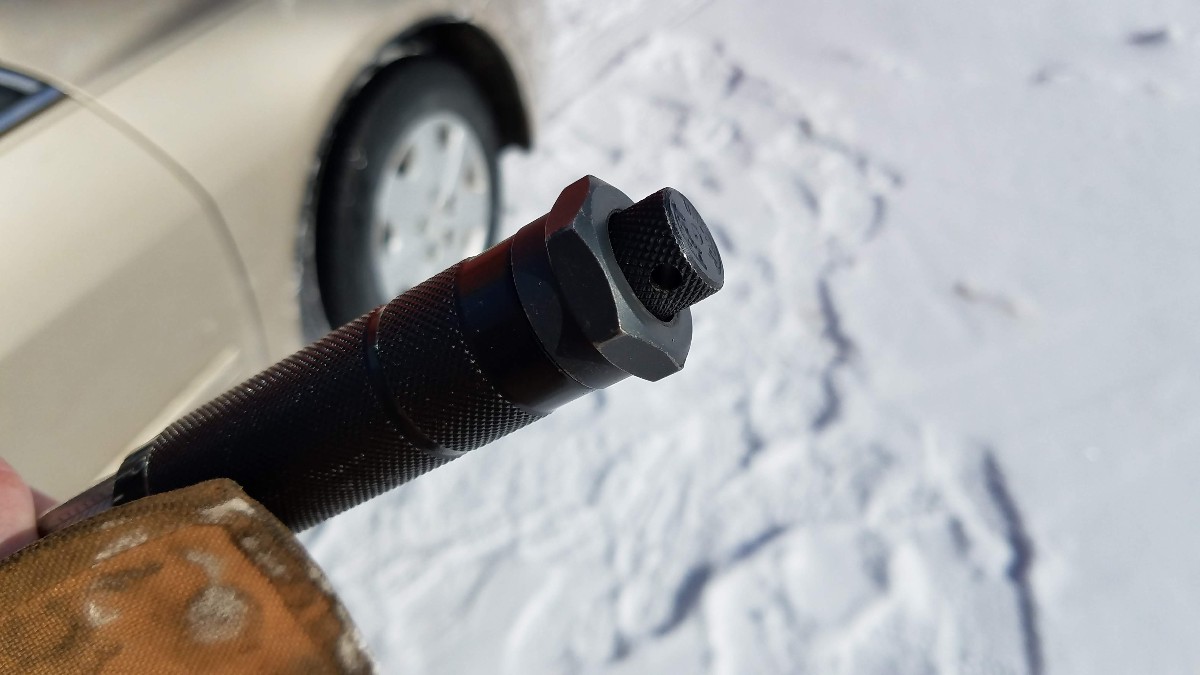 01-torque-wrench-knurled-knob