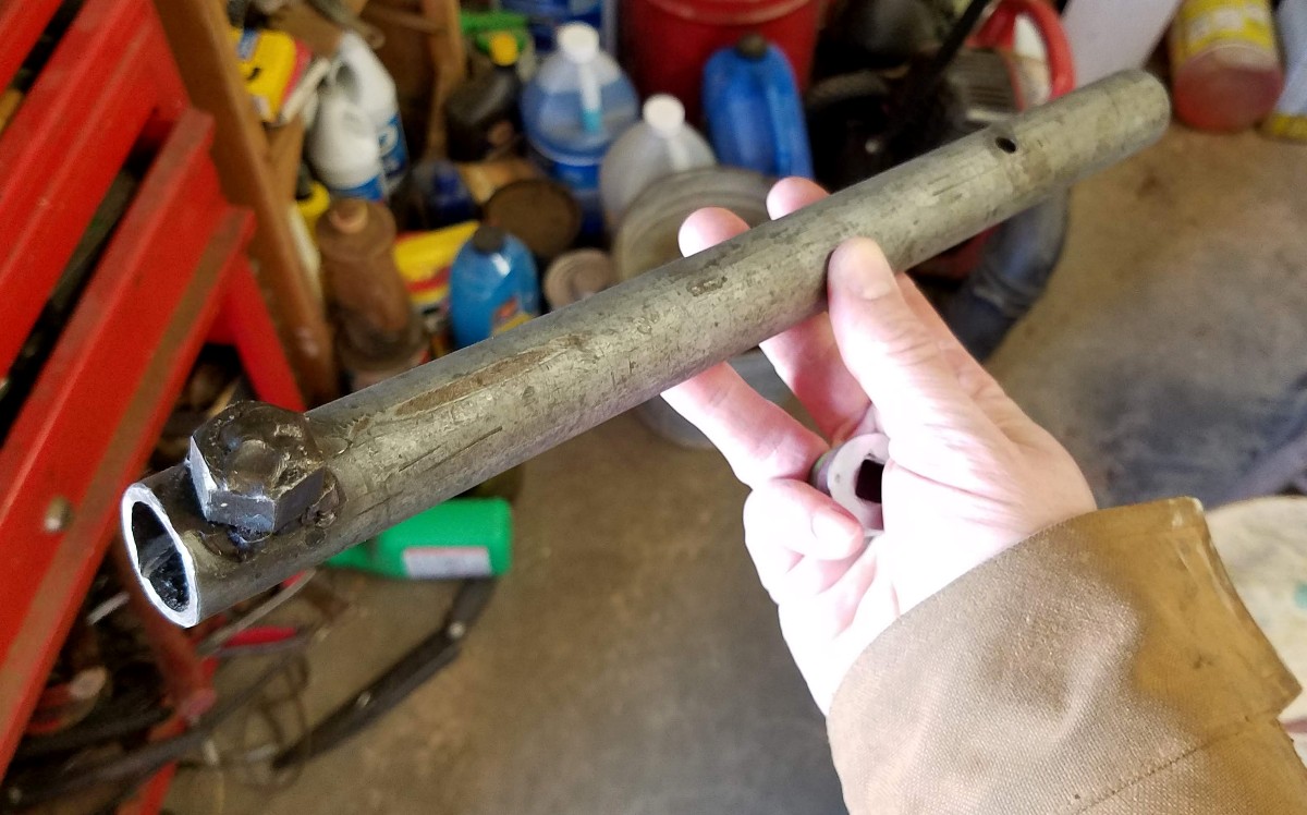 07-torque-wrench-extender