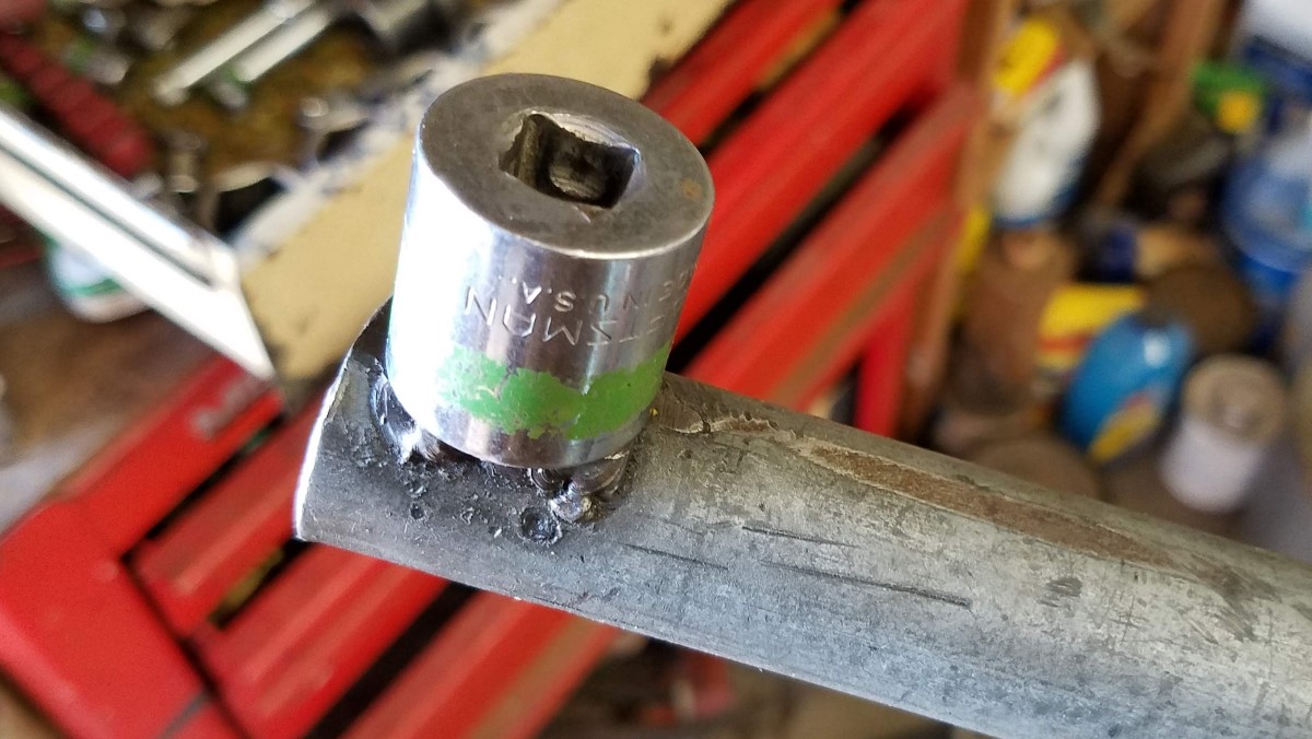 08-torque-extender-socket