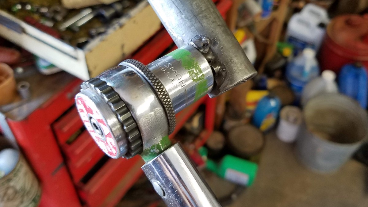 09-torque-extender