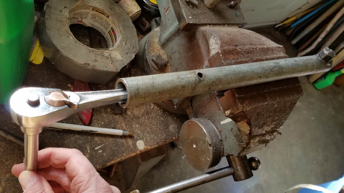 10-torque-extender