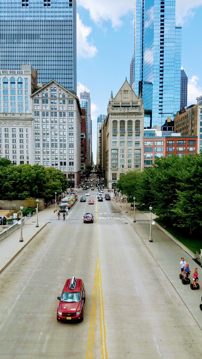 road-trip-chicago
