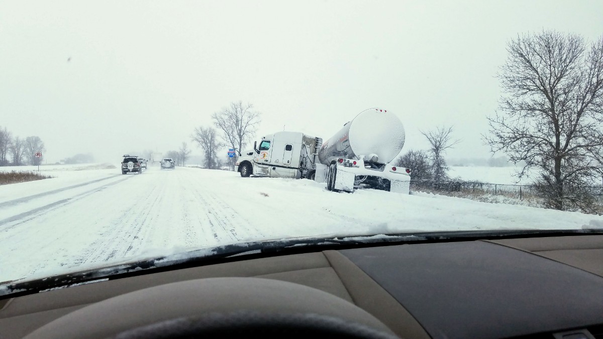 road-trip-hazardous-weather