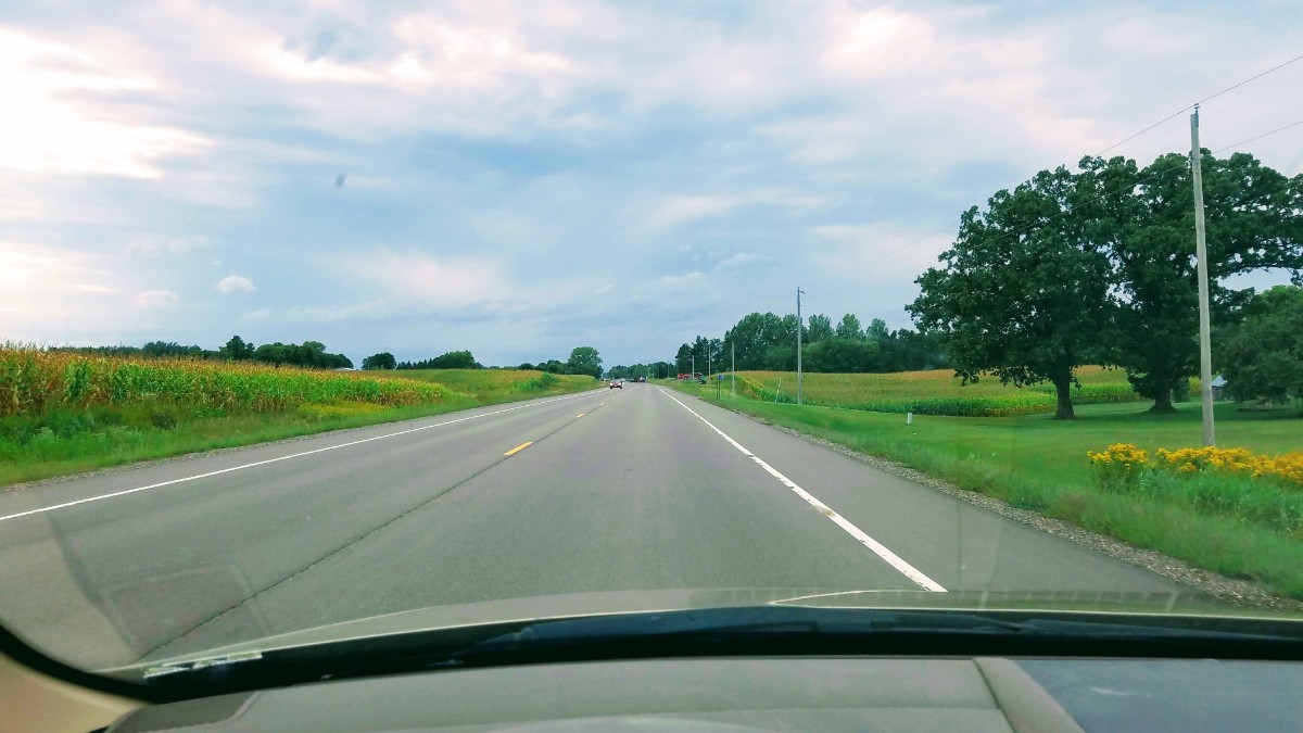 road-trip-open-road