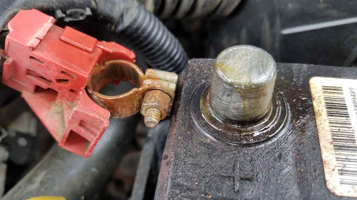 09-corrosion-inhibitor-applied