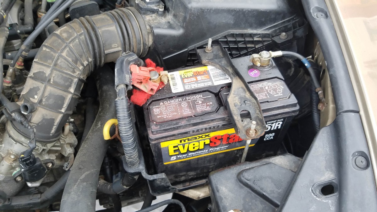 14-battery-installed-honda-accord