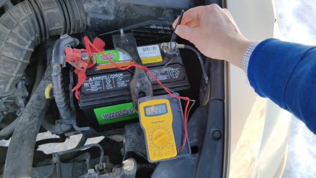 15-new-battery-voltage-car-off