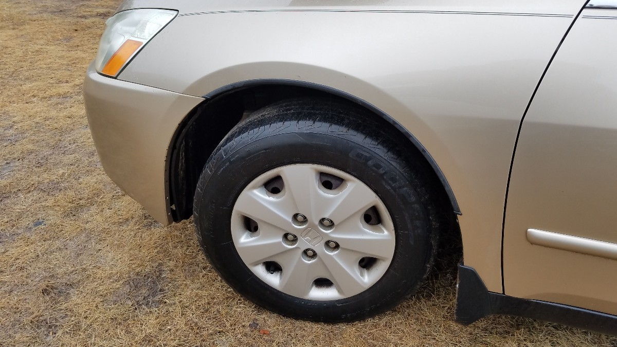 01-honda-accord-fender-drivers-side
