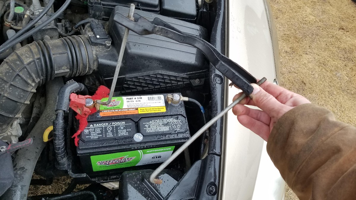 16-remove-battery-holder