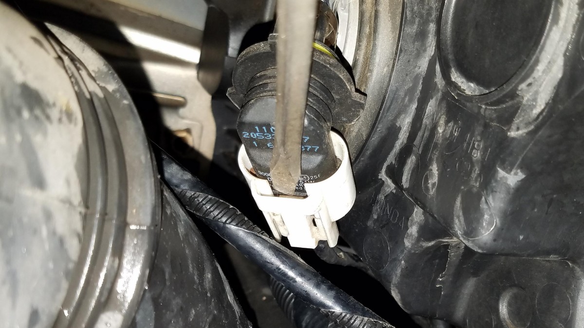 22-press-tab-to-remove