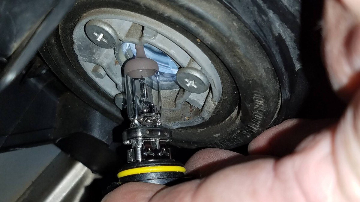 27-insert-bulb-honda-accord