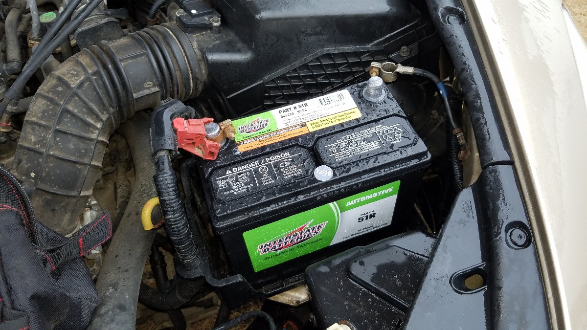 29-replace-battery