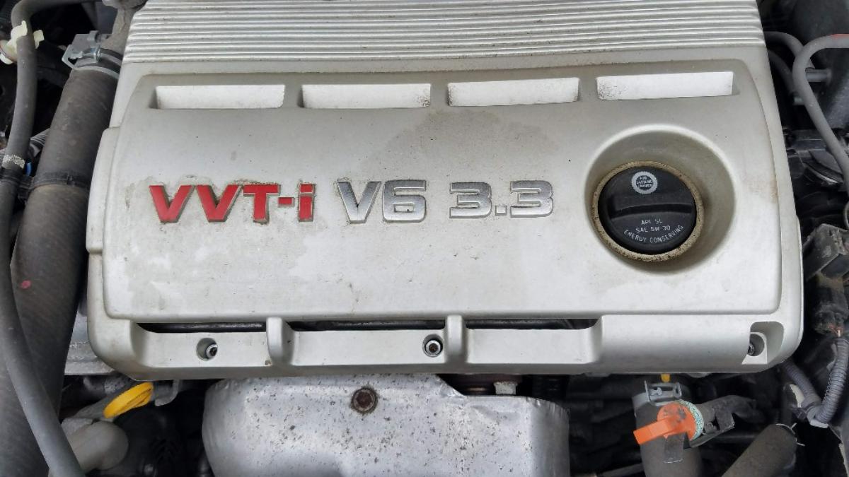 05-sienna-v6-3-3-liter
