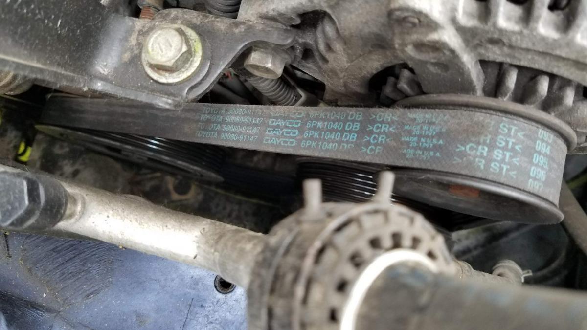 06-serpentine-belt