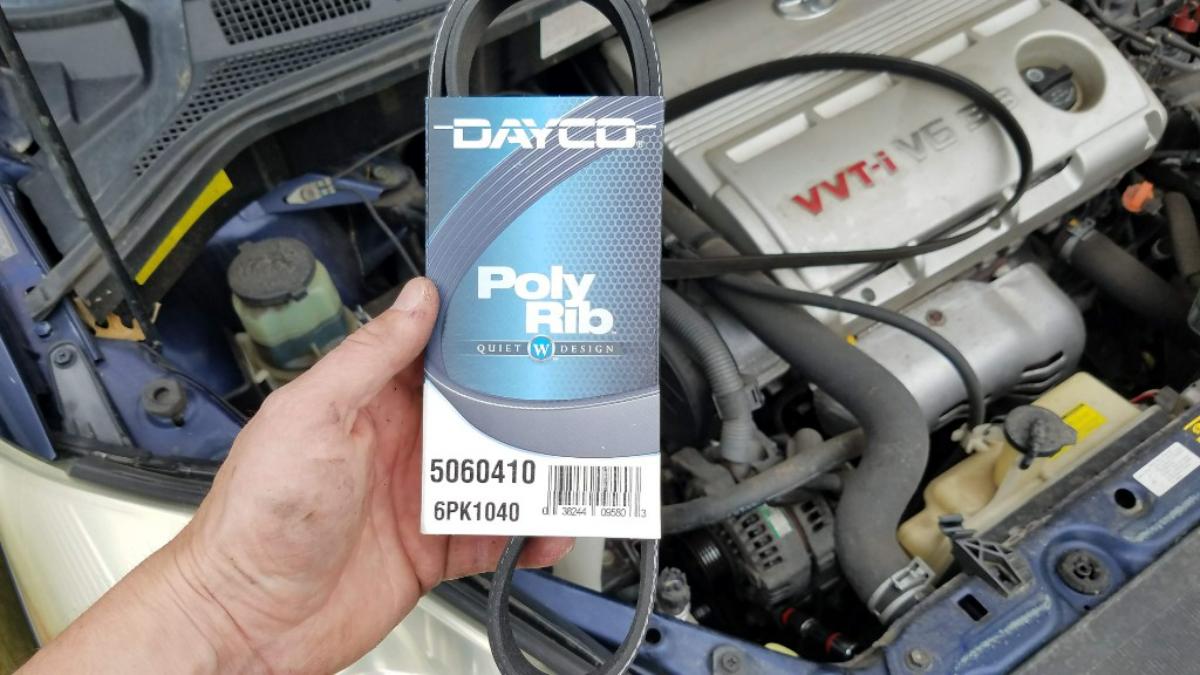 15-new-serpentine-belt