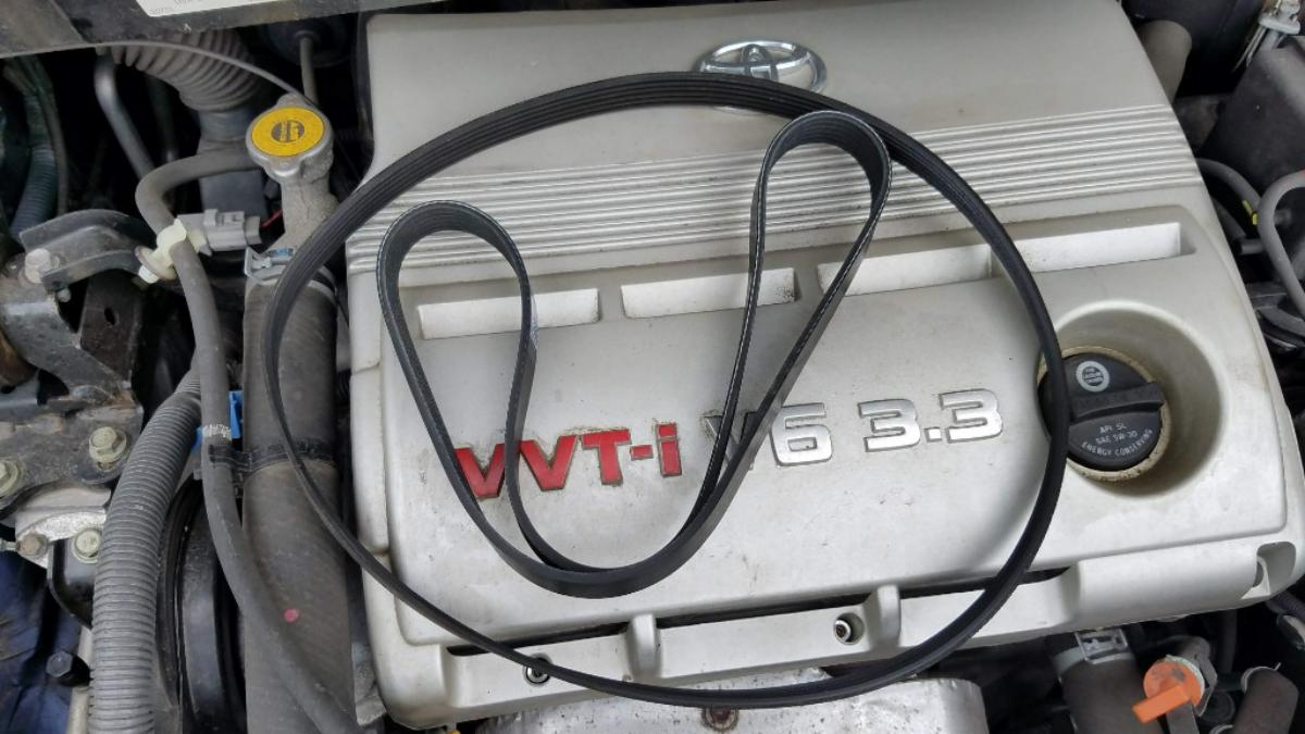 18-old-new-belt-serpentine