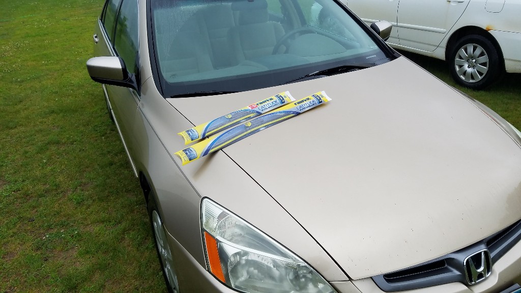 01-honda-accord-wiper-blades