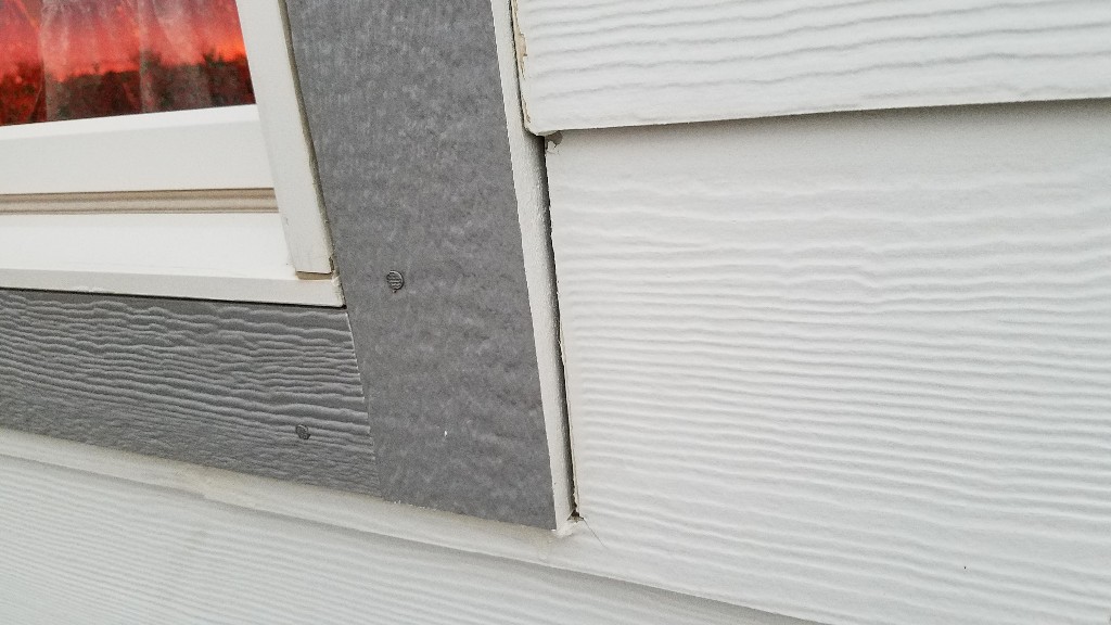 01-window-trim-no-caulking