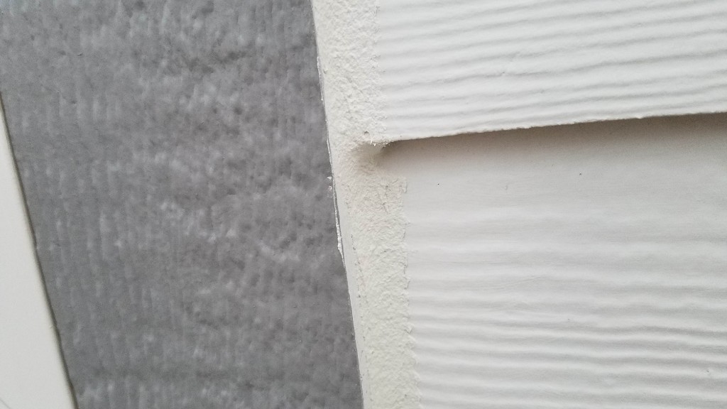 06-smoothed-caulking