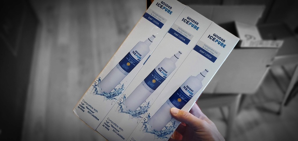 01-refrigerator-water-filters-3pack