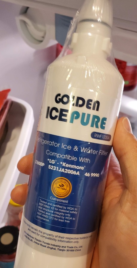 02-kenmore-refrigerator-water-filter